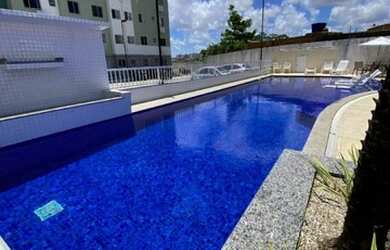 Imagem 7: "Condomínio Verde Monte Sierra&quot