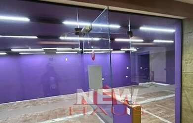 Imagem 6: SOBRADO COMERCIAL JARDIM ANÁLIA FRANCO - SP