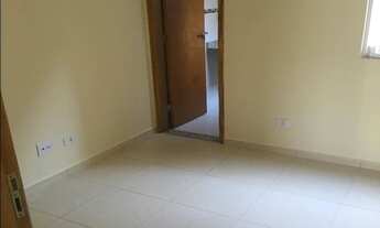 Imagem 6: SÃO PAULO - Casa de Condomínio - CHÁCARA MAFALDA