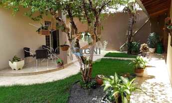 Imagem 3: CASA SOBRADO Casa com 3 dormitórios