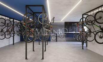 Imagem 7: SãO PAULO - Apartamento Padrão - Higienópolis