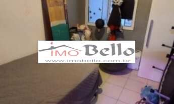 Imagem 6: OPORTUNIDADE NO BELLE EPOQUE