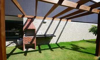 Imagem 4: J.A excelente apartamento na zona norte a venda!