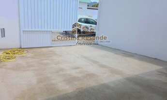 Imagem: VENDO ÓTIMA CASA NO MORRO DO ALGODÃO!!!