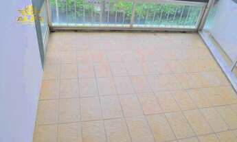 Imagem 5: Apartamento localizado na Praia das Pitangueiras, Frente ao mar, 3 Dormitórios, próximo ao