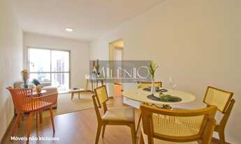 Imagem: SãO PAULO - Apartamento Padrão - Indianópolis