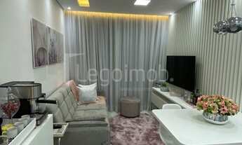 Imagem: Ótimo Apartamento com Condomínio em São