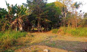 Imagem 2: Chácara Chácara com venda por R$160.000