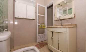 Imagem 5: Rio de Janeiro - Apartamento Padrão - Centro