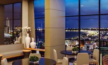 Imagem 6: Apartamento com 2 Quartos e 2 banheiros para Alugar, 61 m² por R$ 2.500/Mês