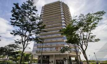 Imagem: Sala à venda, 144 m² por R$ 1.800.000