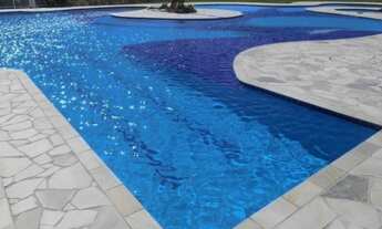 Imagem: Condomínio Gan Éden Maricá - Lotes a