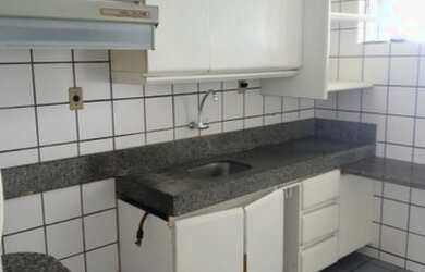 Imagem 3: AM/Vendo Excelente apt em Jardim Atlântico Olinda