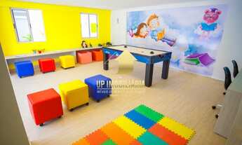 Imagem 4: COD 1-299 Apartamento em Miramar 130m2 com 4 quartos