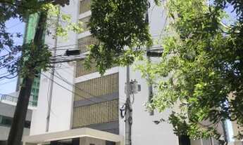 Imagem 4: Apartamento para venda com 147 M² com 3 quartos em Manaíra - João Pessoa - PB