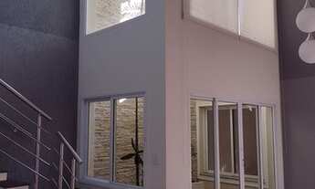 Imagem 4: SOBRADO 3 DTS VENDA/ LOCAÇÃO TRUJILLO SOROCABA SP