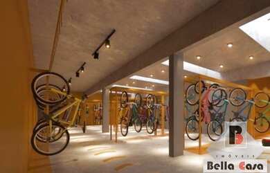 Imagem 5: Apartamento 2 dormitorios - Novo