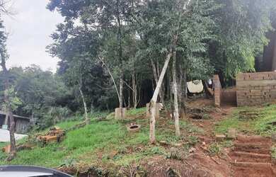 Imagem 4: Vendo terreno 10×30 de barbada