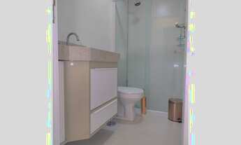 Imagem 7: APARTAMENTO RESIDENCIAL em FLORIANÓPOLIS - SC, ITACORUBI