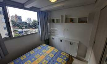 Imagem 7: SãO PAULO - Padrão - Consolação