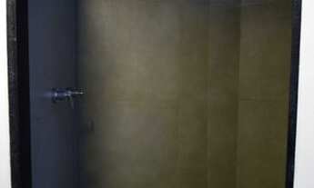 Imagem 2: APARTAMENTO RESIDENCIAL em São Paulo - SP, Brooklin Paulista