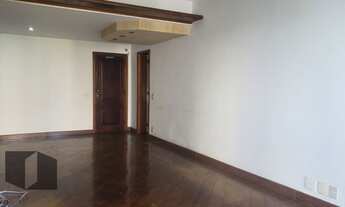 Imagem 2: Apartamento em Barra da Tijuca