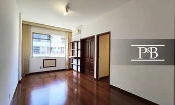 Imagem: Apartamento com 3 dormitórios para alugar