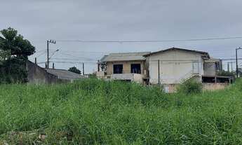 Imagem 6: Lote/Terreno para venda com 300 metros quadrados bairro Murta - Itajaí - SC