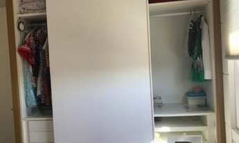 Imagem 4: Apartamento pra locação na Mooca, alto padrão