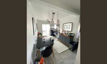 Imagem 5: Apartamento à Venda - Barra Funda, 2 Quartos, 62 m2