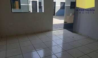 Imagem 7: Salão para alugar, 2000 m² por R$ 17.000/mês - Vila Cordenonsi - Americana/SP