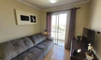 Imagem: Oportunidade. Apartamento com 3 quartos