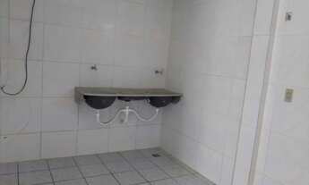 Imagem 5: Aluga-se Apartamento Residencial perto Faculdade de Medicina