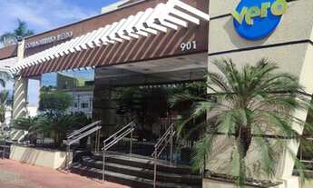 Imagem: Vendo Apto Residencial Vero 6 Andar Sol