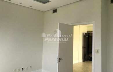 Imagem 2: Conjunto / Sala Torre Di Vita em Jardim das Nações - Taubaté - CO1155