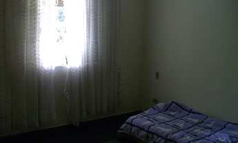 Imagem 3: CHACARA RESIDENCIAL em ITU - SP, CHÁCARA CAROLINA