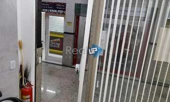 Imagem 5: RIO DE JANEIRO - Loja/Salão - Copacabana Copacabana