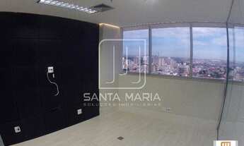 Imagem 4: Sala comercial (sala - edificio coml.) , portaria 24hs, lazer, espaço gourmet, elevador, e