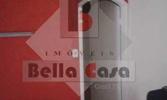 Imagem 2: Casa terreá 323 m2 vila libanesa 2 dormitórios, sala, cozinha 2 banheiros 2 vagas