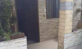 Imagem 2: Casa com 2 dormitórios à venda, 150 m² por R$ 700.000,00 - Expansão - Cachoeiras de Macacu