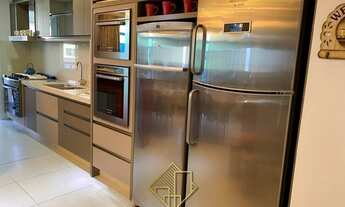 Imagem 7: Cobertura para Venda em Florianópolis, Ingleses do Rio Vermelho, 3 dormitórios, 2 suítes