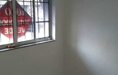 Imagem 2: Casa de Vila - 100 m² - 3 dormitórios, sala , cozinha, banheiro, quintal na laje, vaga de