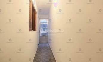 Imagem 2: Casa para locação, Jardim Oratório, Mauá, SP