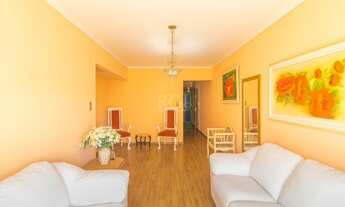 Imagem 4: Porto Alegre - Apartamento Padrão - Azenha