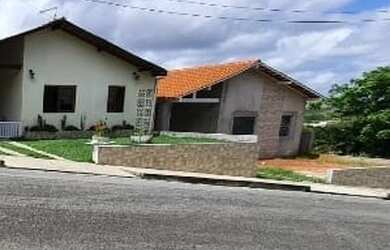 Imagem 2: Casa em Condomínio à venda, 3 quartos, 1 suíte, 2 vagas, Barro Vermelho - Marechal Deodoro