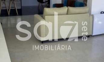 Imagem 5: SALVADOR - Apartamento Padrão - GRAÇA