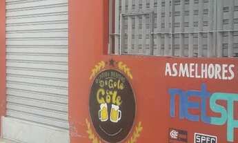 Imagem 2: Casa Casa com 3 dormitórios