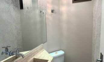 Imagem 7: O MAR COMO SEU VIZINHO