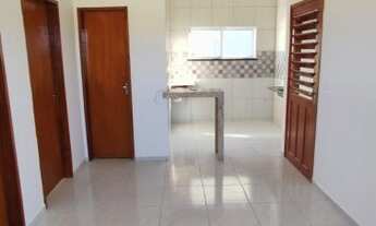 Imagem 7: Clau apartamentos com entrada apartir de mil reais!