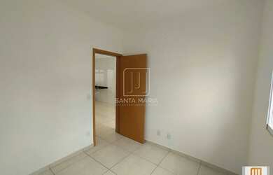 Imagem 6: Casa (térrea em condominio) 2 dormitórios, cozinha planejada, em condomínio fechado